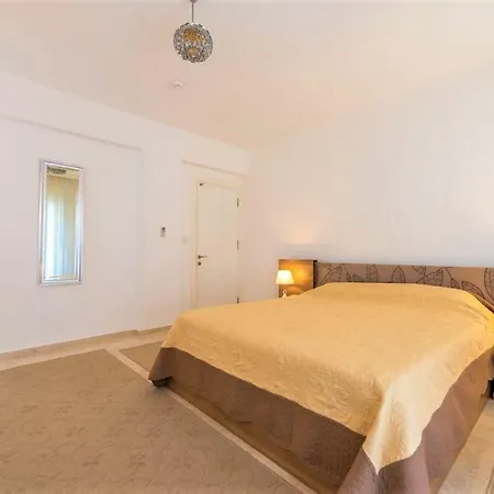 Villa Lorraine - Solo Villa, Luxury At Hisaronu, Ölüdeniz